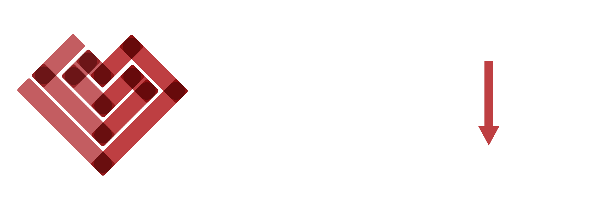 Certificaciones GREHTA