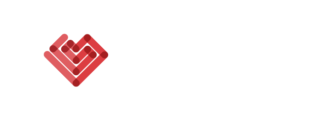 Certificaciones GREHTA